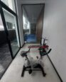 6-Ensuite Duplex in Orchid: Pool, Gym & Governors Consent