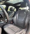 2017 Mercedes C300 4Matic | Panoramic Roof + Keyless Go – 23M Only