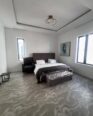 Your Dream Home Awaits: 4BR Duplex with Pool in Orchid, Lekki