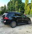 2017 Mercedes GLE350: Luxury SUV at a Steal – 26.5M Only!