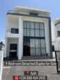 Your Private Sanctuary Awaits in Ajah