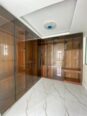 5-Bed Duplex in Lekki Phase 1: Ensuites, Pool & C of O.