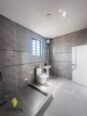 Move-In Ready 4BR Duplex in Abraham Adesanya