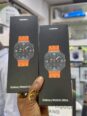 Ultimate Precision: Grab Your New Apple & Samsung Watch Today