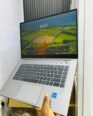 HP Zbook Studio G8: 32GB RAM, Power & Precision