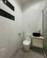 Elevate Your Lifestyle: 3BR Fully Furnished Masterpiece in Lekki Phase 1