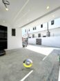 Brand New 4-Bed Semi-Detached Duplex with Global C of O