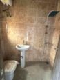 4-Bed Duplex + BQ: Your Utako Dream Home Awaits