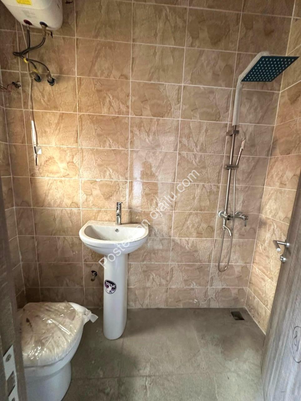 4-Bed Duplex + BQ: Your Utako Dream Home Awaits