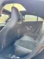 2023 Mercedes CLA250 – Panoramic Roof, Original Duty, ₦75M