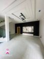 Move-In Ready: 3BR Duplex in Orchid Lekki