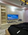 Move-In Ready: 4BR Duplex with Everything Included