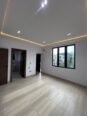 Ikoyi’s Finest: 4-Bed Ensuite Terrace + BQ