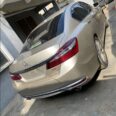 2023 Honda Accord: Turn Heads, Honda Reliability