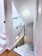 6 Bedroom Masterpiece with Cinema & Rooftop Lounge