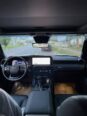 2025 Toyota Prado – Brand New, Cleared Duty at ₦145M