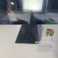 Elite i7 Ultrabook – 256GB SSD, 8GB RAM, Under 60 chars: Buy Now