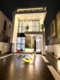 Your Dream Home Awaits: 5BR Duplex with Pool & Gym