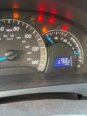 2014 Toyota Camry – Low Mileage, Sunroof, N13.5M