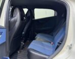 BYD Seagull 2024: 305KM Range, Perfect Condition, Delivered to Your Door