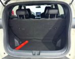 BYD Seagull 2024: 305KM Range, Perfect Condition, Delivered to Your Door