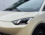 BYD Seagull 2024: 305KM Range, Perfect Condition, Delivered to Your Door