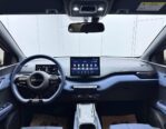 BYD Seagull 2024: 305KM Range, Perfect Condition, Delivered to Your Door