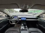 2023 Wuling Starlight PHEV – 45K KM, Pristine! ₦23M Delivered