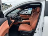 CHANGAN CS75 PLUS 2025: 14K KM, Premium, Delivered to Nigeria!