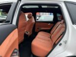 CHANGAN CS75 PLUS 2025: 14K KM, Premium, Delivered to Nigeria!