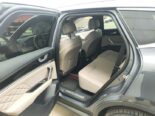 2025 BYD Tang DM-i Flagship: 9290KM, ₦51M Delivered