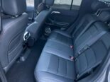 2025 Jetour T2 Hybrid: SONY Sound, Fully Loaded – 20K KM