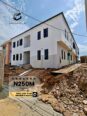 Newly Built Ensuite 3BR Flats + BQ in Gbagada | N250M