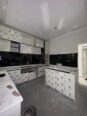 Idado’s Finest: 4-Bed Duplex with Pool & Rooftop
