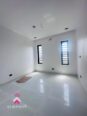 Move-In Ready: 4-Bed Duplex with BQ in Abraham Adesanya