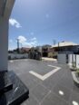 Your Private Sanctuary Awaits in Ajah