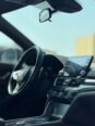 Immaculate 2020 Honda Accord 2.0T Sport – Duty Paid!