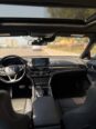 Immaculate 2020 Honda Accord 2.0T Sport – Duty Paid!