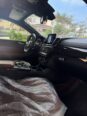 2016 Mercedes GLE43 AMG: Duty Paid, Pristine, Just ₦52M