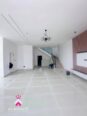 Move-In Ready: 4-Bed Duplex with BQ in Abraham Adesanya