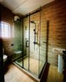 4-Bed Enugu Masterpiece with Walk-In Closet