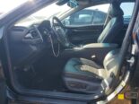 “RUN ‘N DRIVE: 2019 Camry SE – Yours for N19.5M Only”