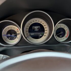 2008 Camry LE: Legendary Reliability
