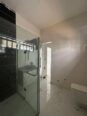 Idado’s Finest: 4-Bed Duplex with Pool & Rooftop