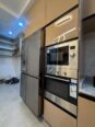 Own this 3-Bed Ensuite Duplex with a Private Mini-Parlour in Shell Estate