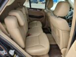 Legendary ML350 – Run N’ Drive for N19.5M Total