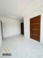 Move-In Ready: 3-Bed Terrace Duplex in Ikota Lekki