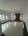 Ikota’s Finest: 8 En-Suite Bedrooms in Prime Lekki