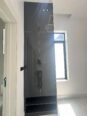 Brand New 5-Bed Detached Duplex with Pool in Ajah