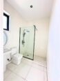 Stunning 4-Bed Semi-Detached Duplex in Orchid, Lekki